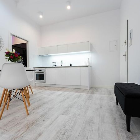 Apartamenty Centrum Nowoczesny Design - Dream Apart Bielsko-Biała Extérieur photo