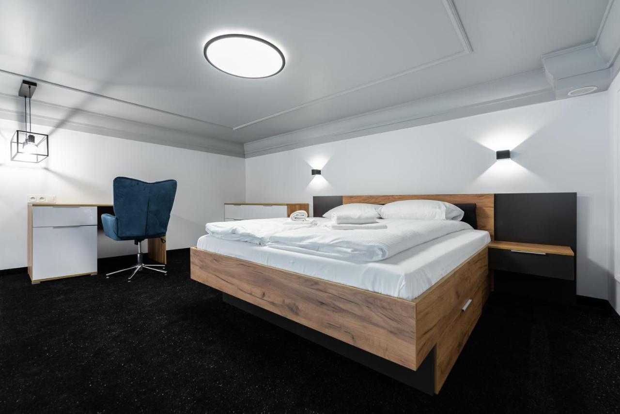 Apartamenty Centrum Nowoczesny Design - Dream Apart Bielsko-Biała Extérieur photo