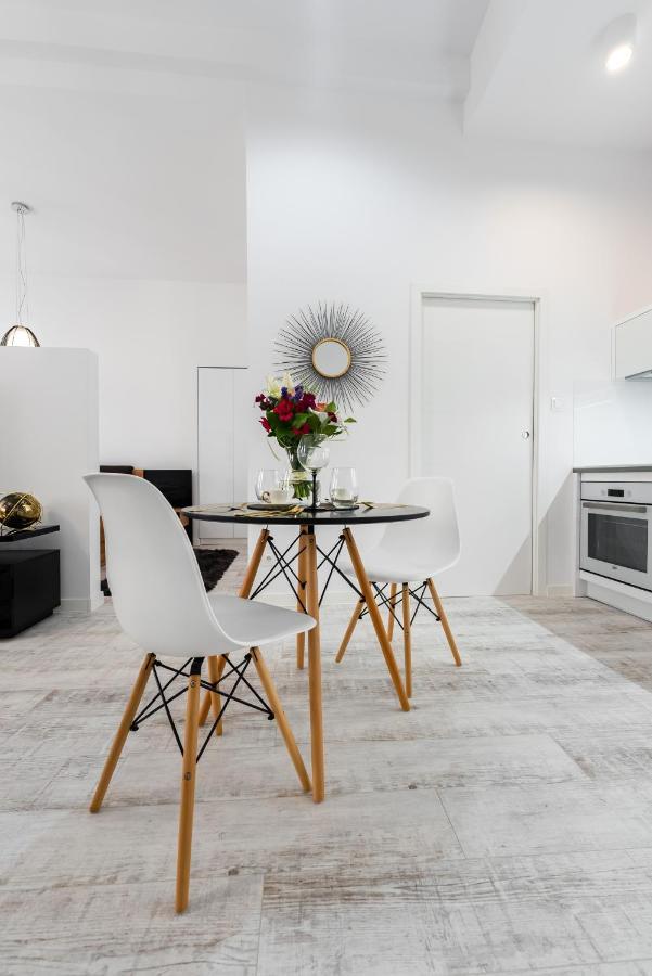 Apartamenty Centrum Nowoczesny Design - Dream Apart Bielsko-Biała Extérieur photo